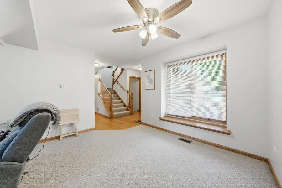 14571 Albany Avenue, Lemont, IL 60439 - #2