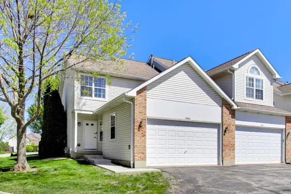 13300 W Heiden Circle, Lake Bluff, IL 60044
