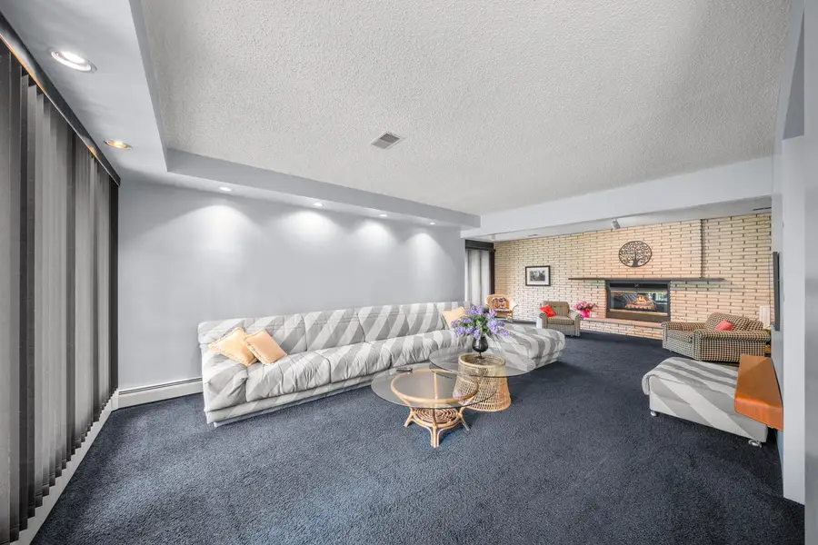 200 N Liberty Street, Leland, IL 60531 - #2