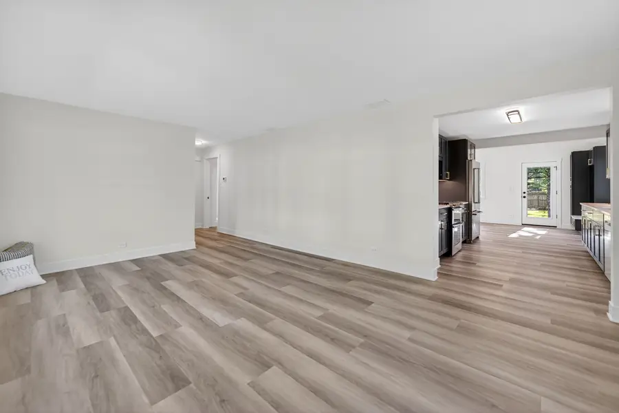 241 S Riverside Drive, Villa Park, IL 60181 - #3