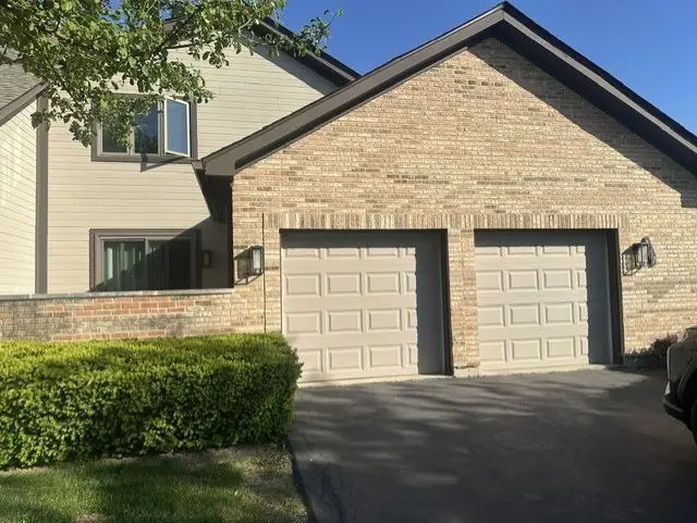1767 Pebble Beach Drive, Hoffman Estates, IL 60169 - #2