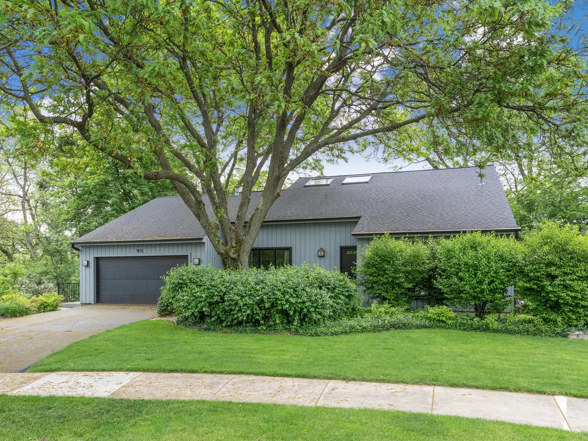 1925 Pine Road, Lisle, IL 60532 - #1