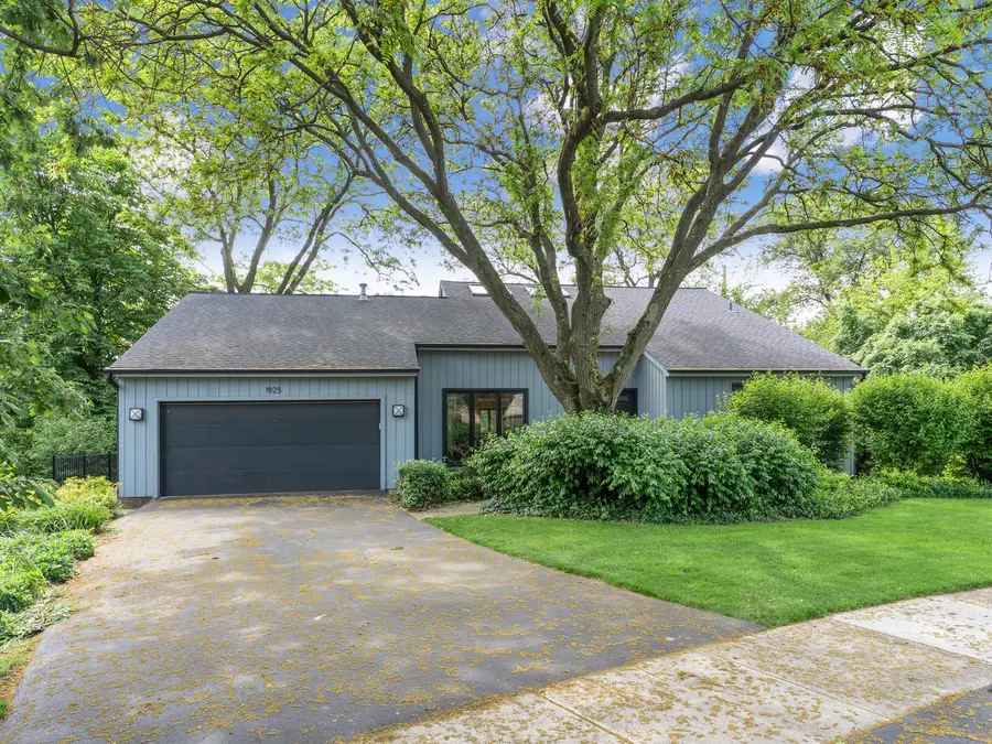 1925 Pine Road, Lisle, IL 60532 - #2