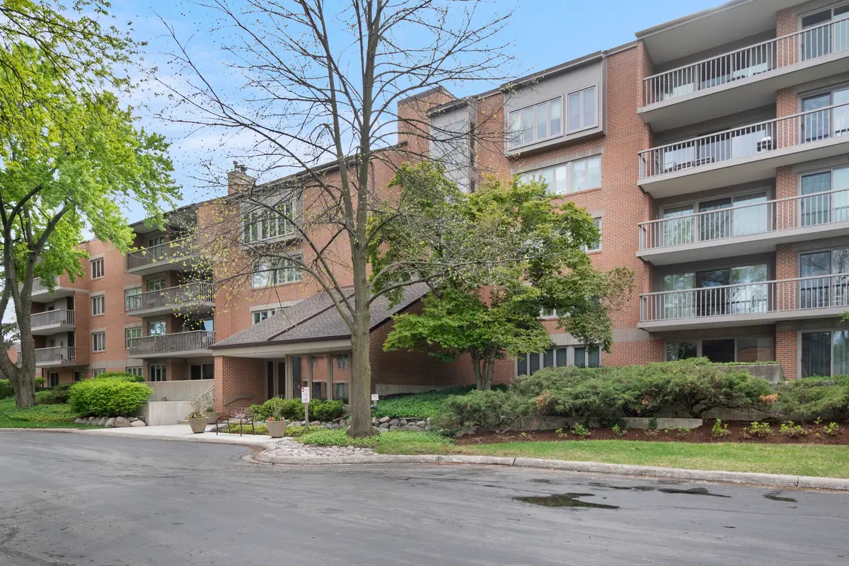 44 Park Lane #223, Park Ridge, IL 60068 - #1