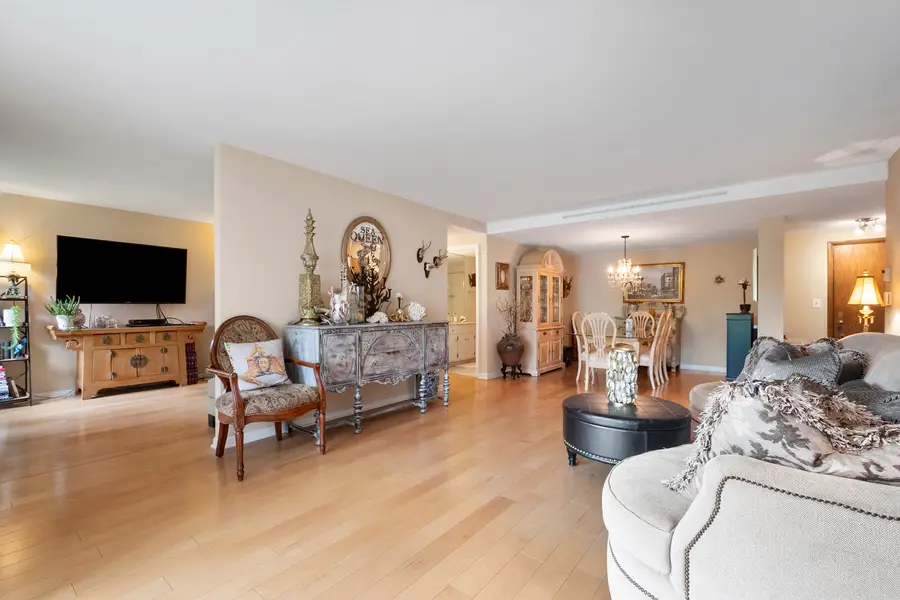 44 Park Lane #223, Park Ridge, IL 60068 - #3