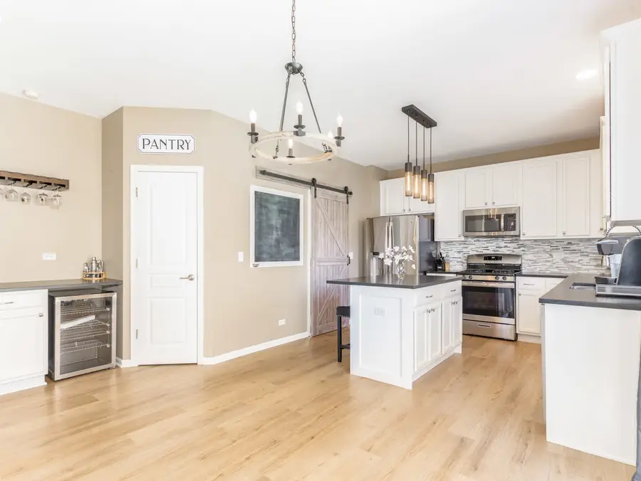 25018 Armstrong Lane, Plainfield, IL 60585 - #3