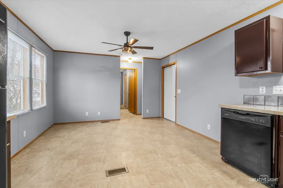 1101 Richard Road, Elgin, IL 60123 - #3