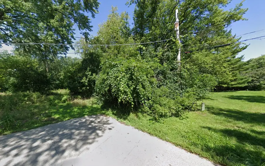 TBD Sunset Drive, Crystal Lake, IL 60014 - #2