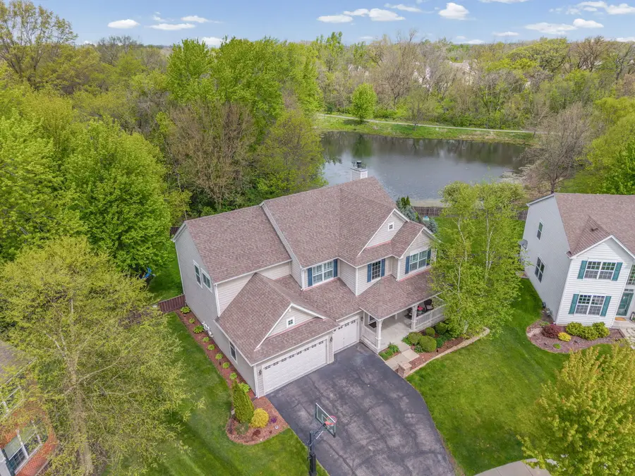 2030 Lucca Court, Elgin, IL 60123 - #3
