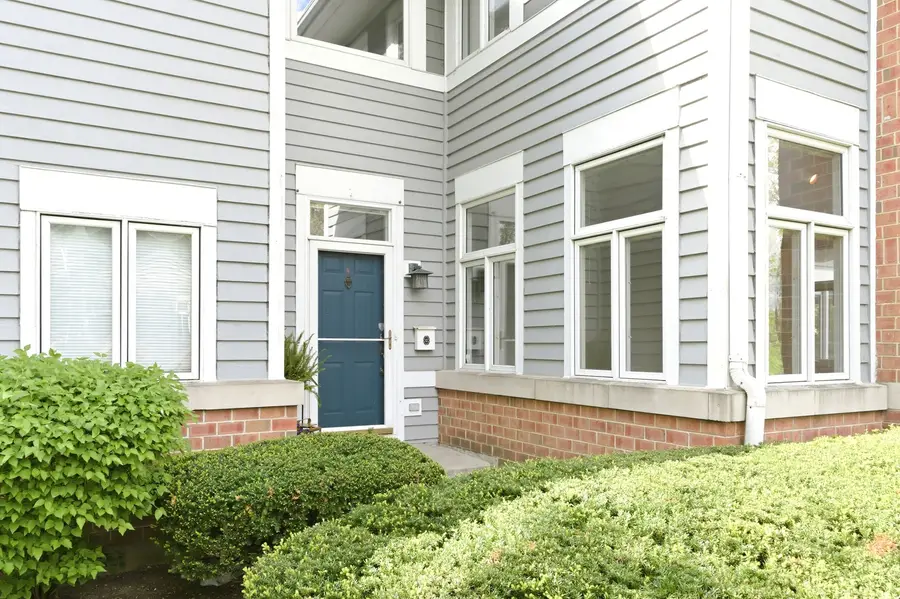 9 Brassie Court, Woodridge, IL 60517 - #3