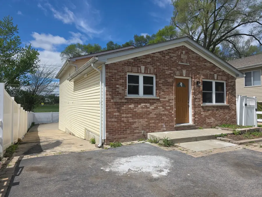 306 Brierhill Drive, Round Lake Park, IL 60073 - #2