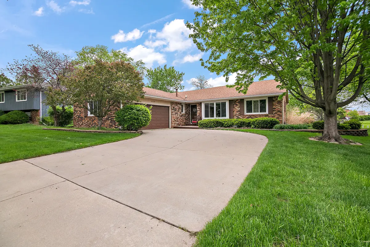 659 Woodstock Lane, Bourbonnais, IL 60914 - #1