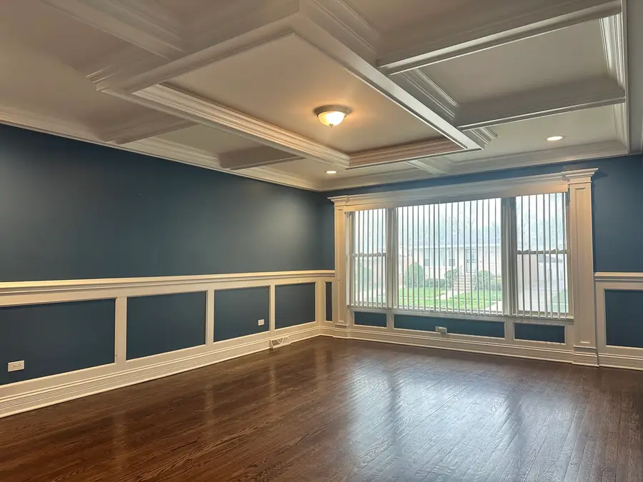 600 Escanaba Avenue, Calumet City, IL 60409 - #3