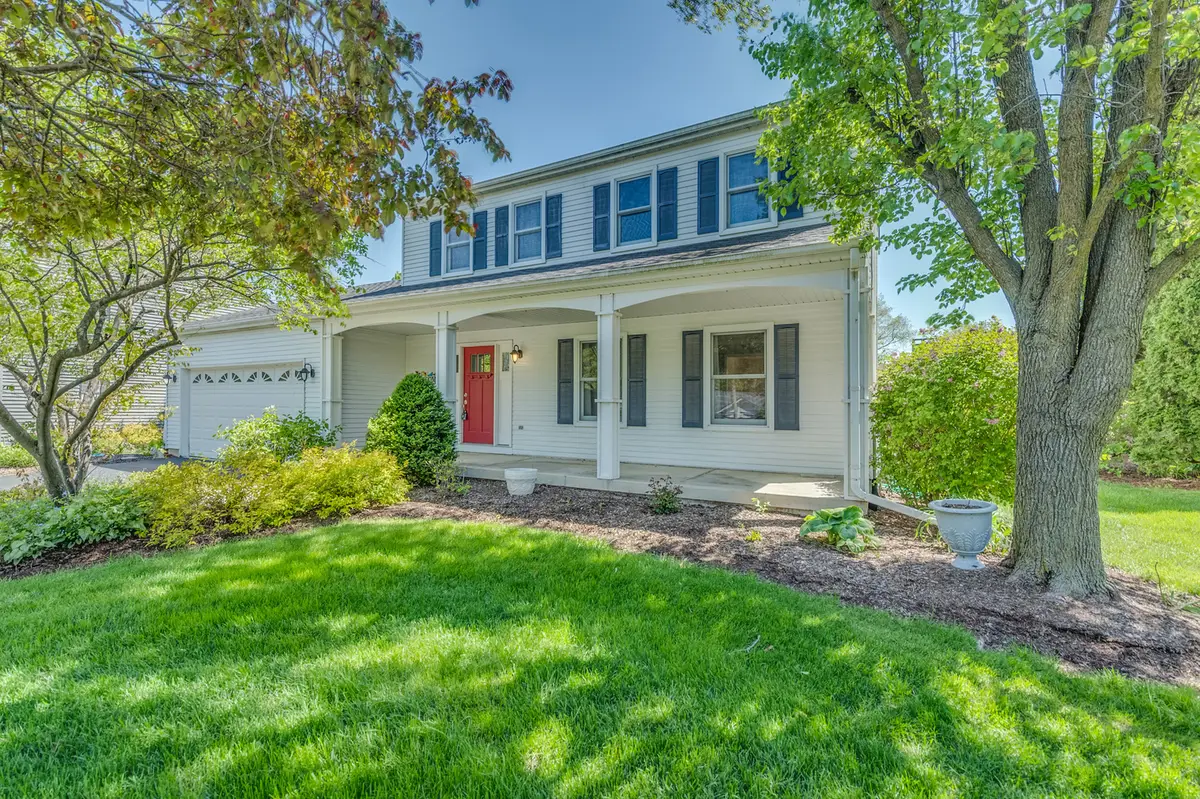 424 S Forest Avenue, Batavia, IL 60510 - #1