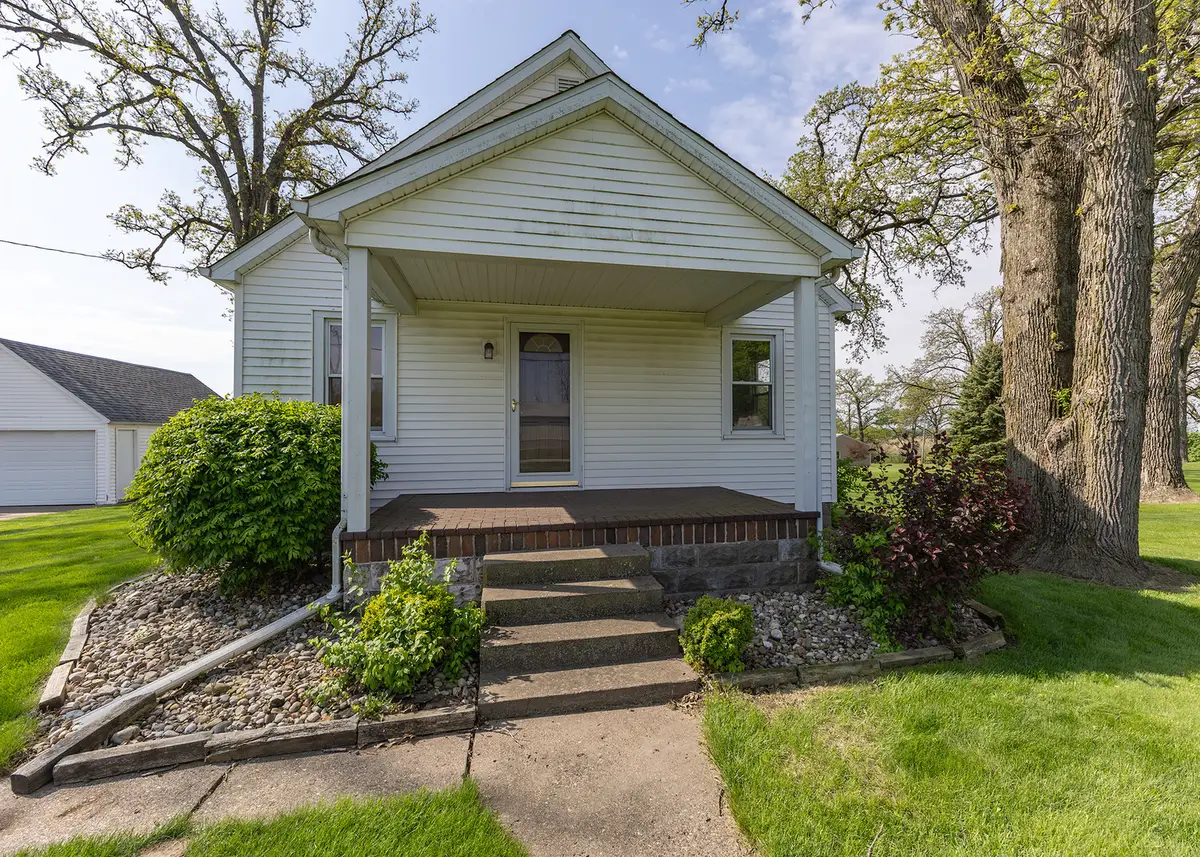8367 Wolf Road, Colona, IL 61241 - #1