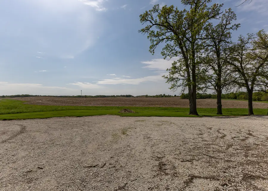 8367 Wolf Road, Colona, IL 61241 - #3