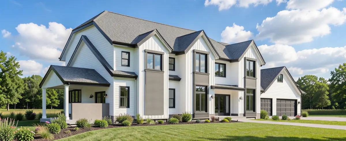 4341 Highland Avenue, Downers Grove, IL 60515 - #1