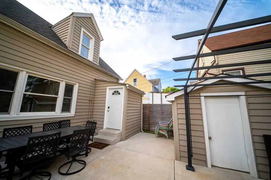 2208 N Lorel Avenue, Chicago, IL 60639 - #3