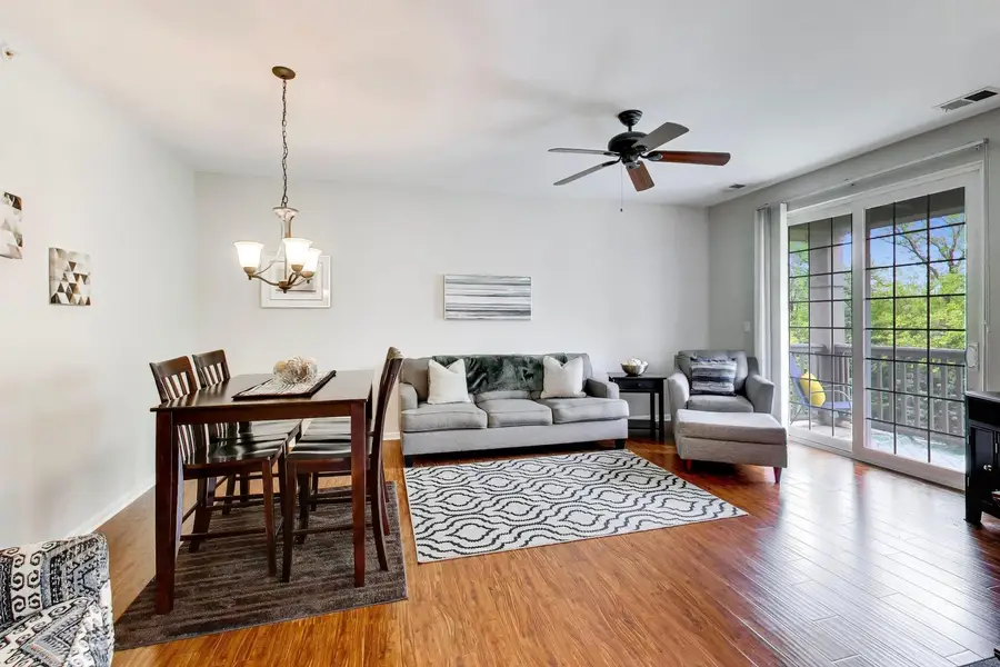 210 Rosehall Drive #250, Lake Zurich, IL 60047 - #3