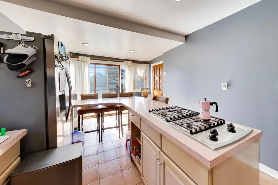 2928 N Natchez Avenue, Chicago, IL 60634 - #2