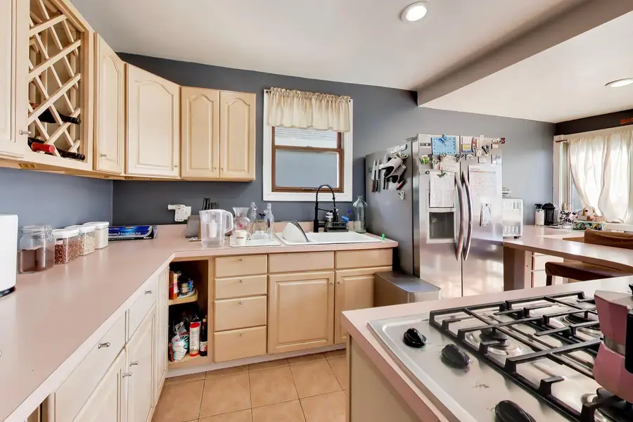 2928 N Natchez Avenue, Chicago, IL 60634 - #3