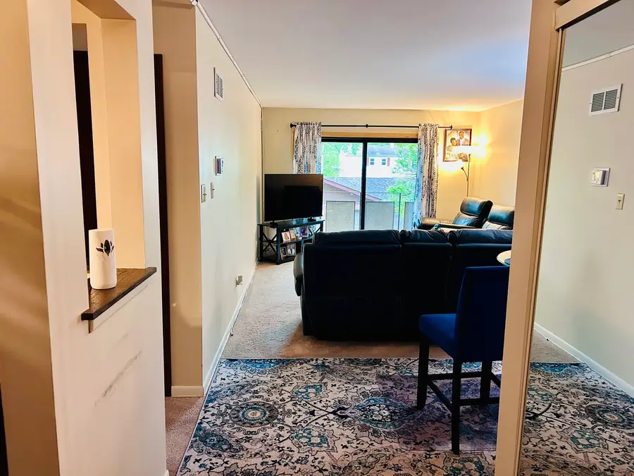 2311 183rd Street #206B, Homewood, IL 60430 - #3