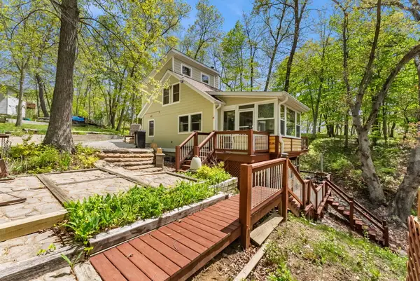 294 Longshore Court, Dahinda, IL 61428