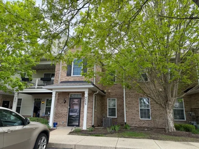 4459 Timber Ridge Court #101, Joliet, IL 60431 - #2