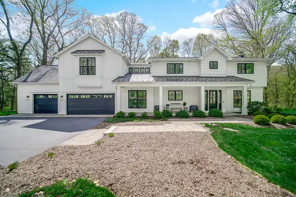 4N541 Crane Lane, St. Charles, IL 60175