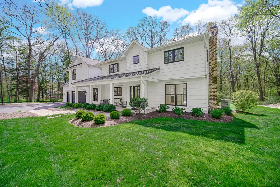 4N541 Crane Lane, Saint Charles, IL 60175 - #2