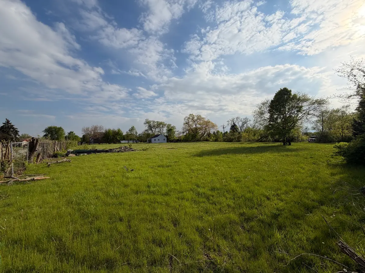 19967 Torrence Avenue, Lynwood, IL 60411 - #1