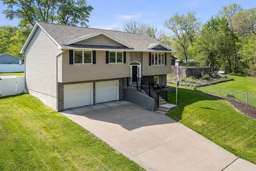 2914 44th Street, Rock Island, IL 61201 - #3