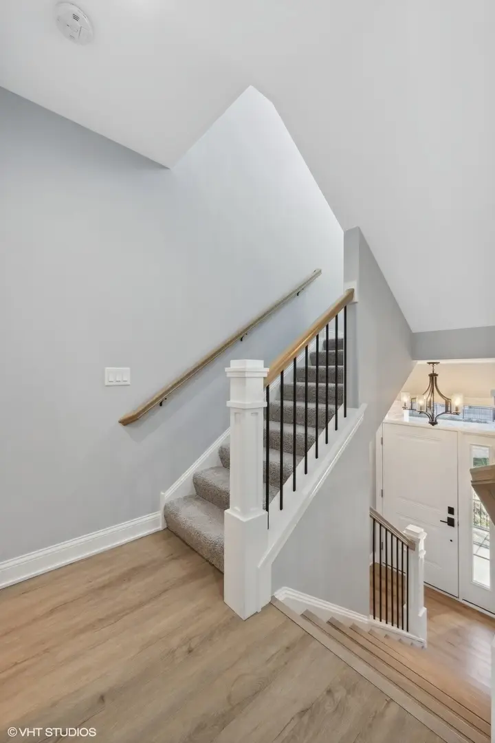 416 N Cass Avenue #4, Westmont, IL 60559 - #3