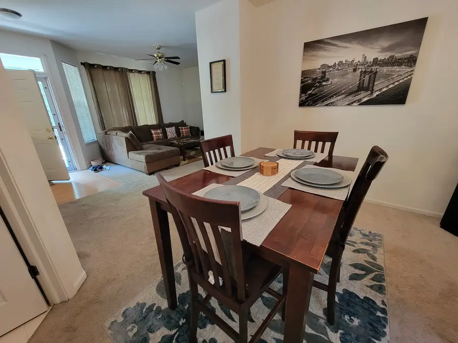 1343 Providence Circle, Elgin, IL 60120 - #3