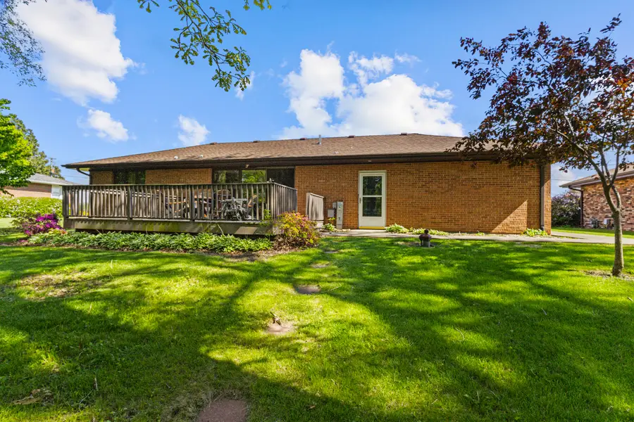 11679 E Gregg Boulevard, Momence, IL 60954 - #3