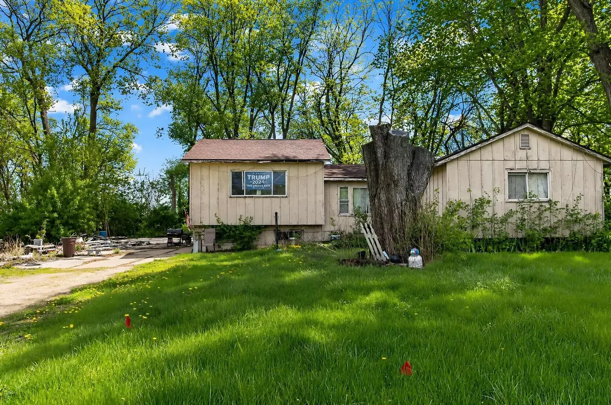 1622 Chicago Street, Dixon, IL 61021 - #1