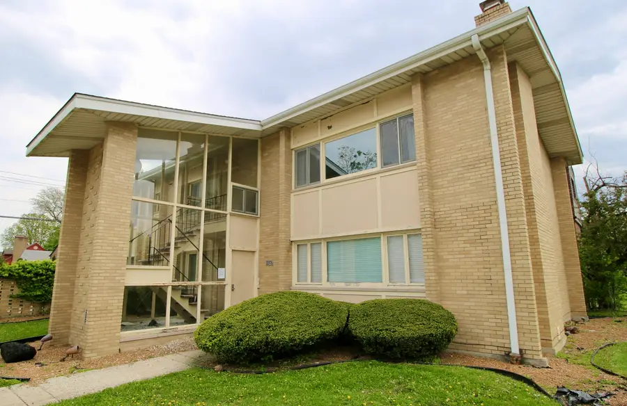 10357 Wight Street, Westchester, IL 60154 - #2