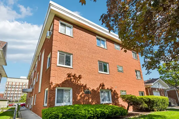 424 Elgin Avenue #4, Forest Park, IL 60130