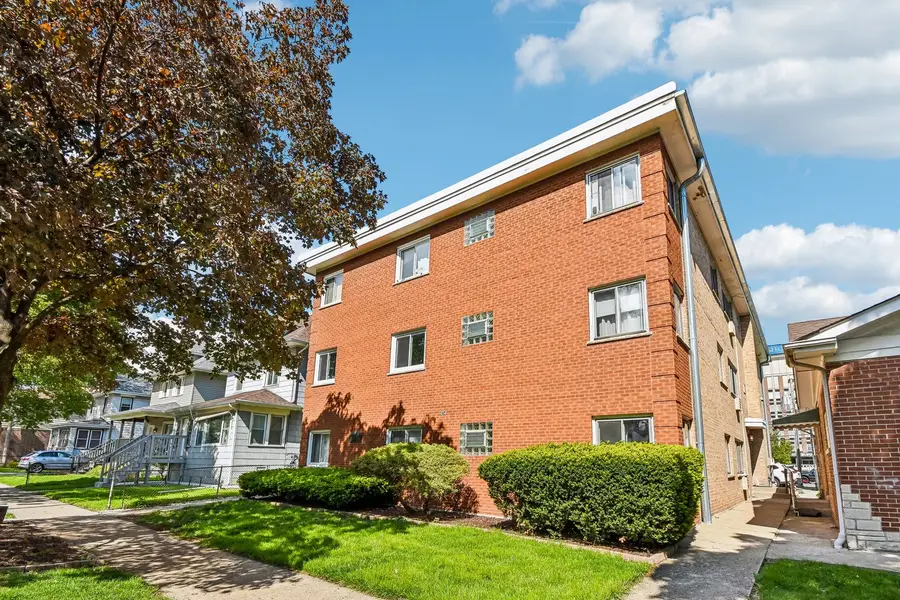 424 Elgin Avenue #4, Forest Park, IL 60130 - #3