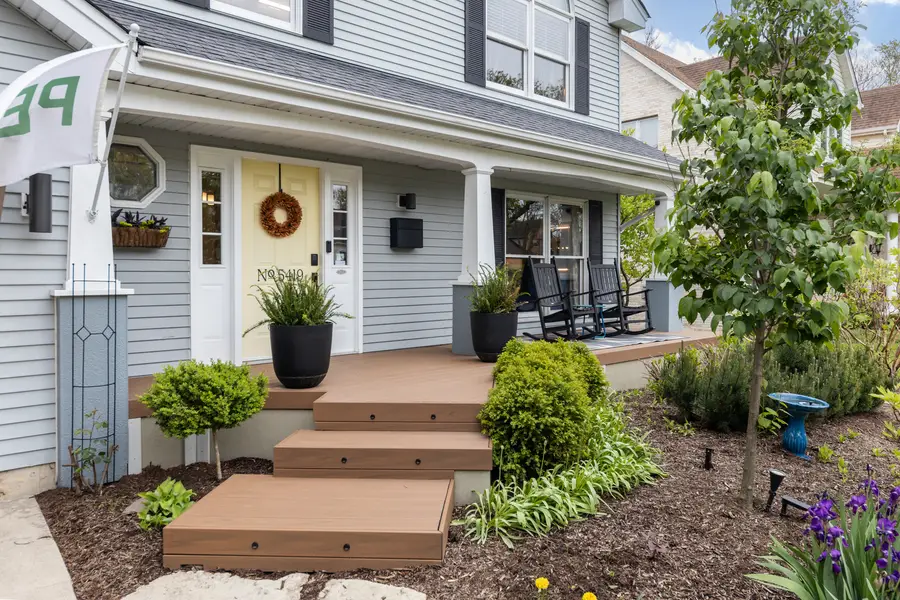 5419 Grand Avenue, Downers Grove, IL 60515 - #3