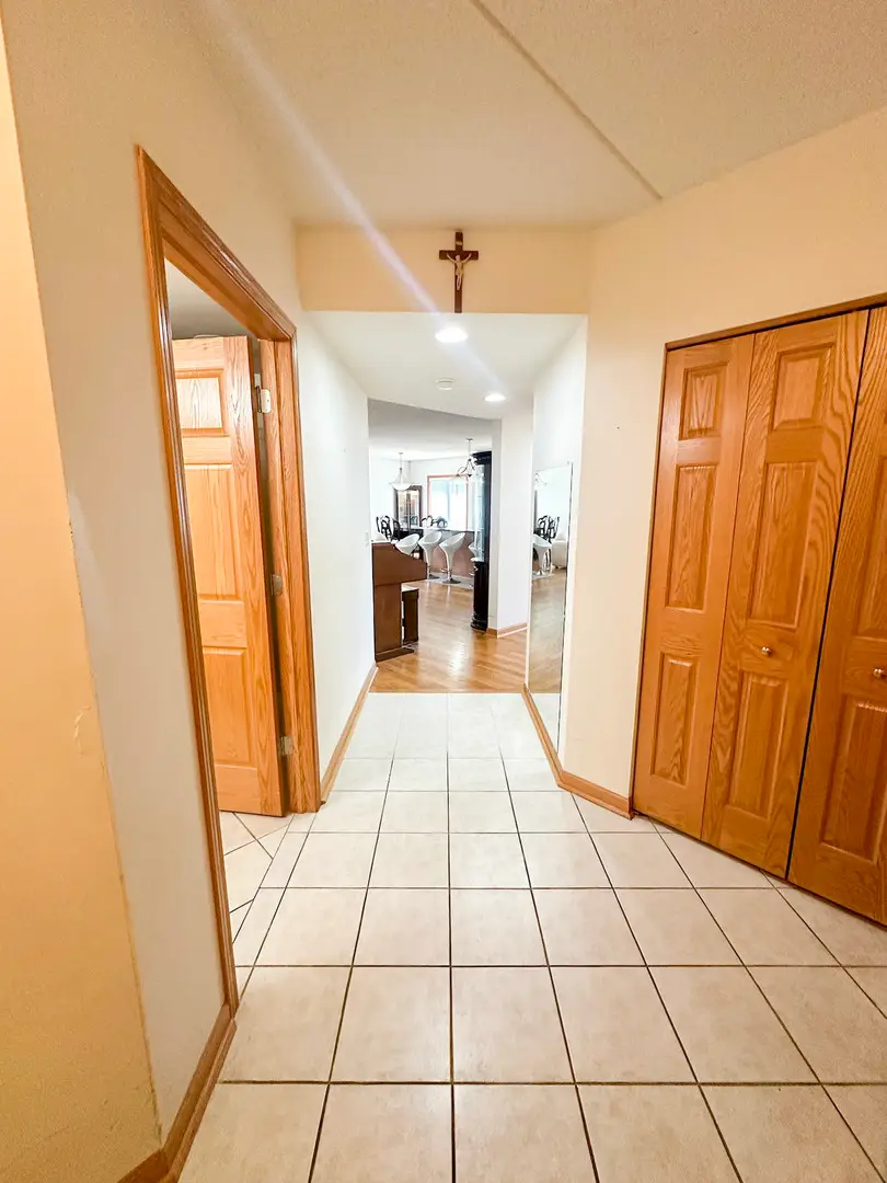 3258 N Harlem Avenue #209, Chicago, IL 60634 - #2