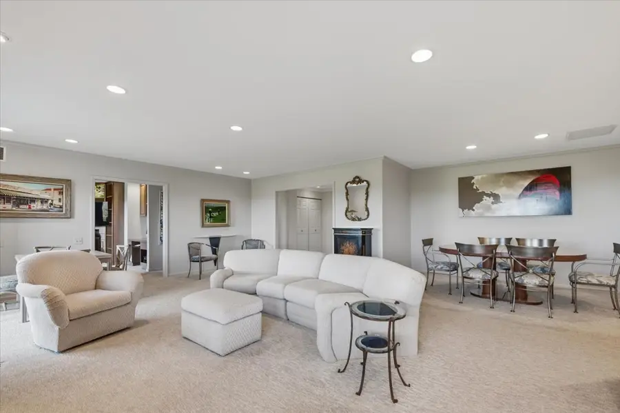 3810 Mission Hills Road #505, Northbrook, IL 60062 - #3