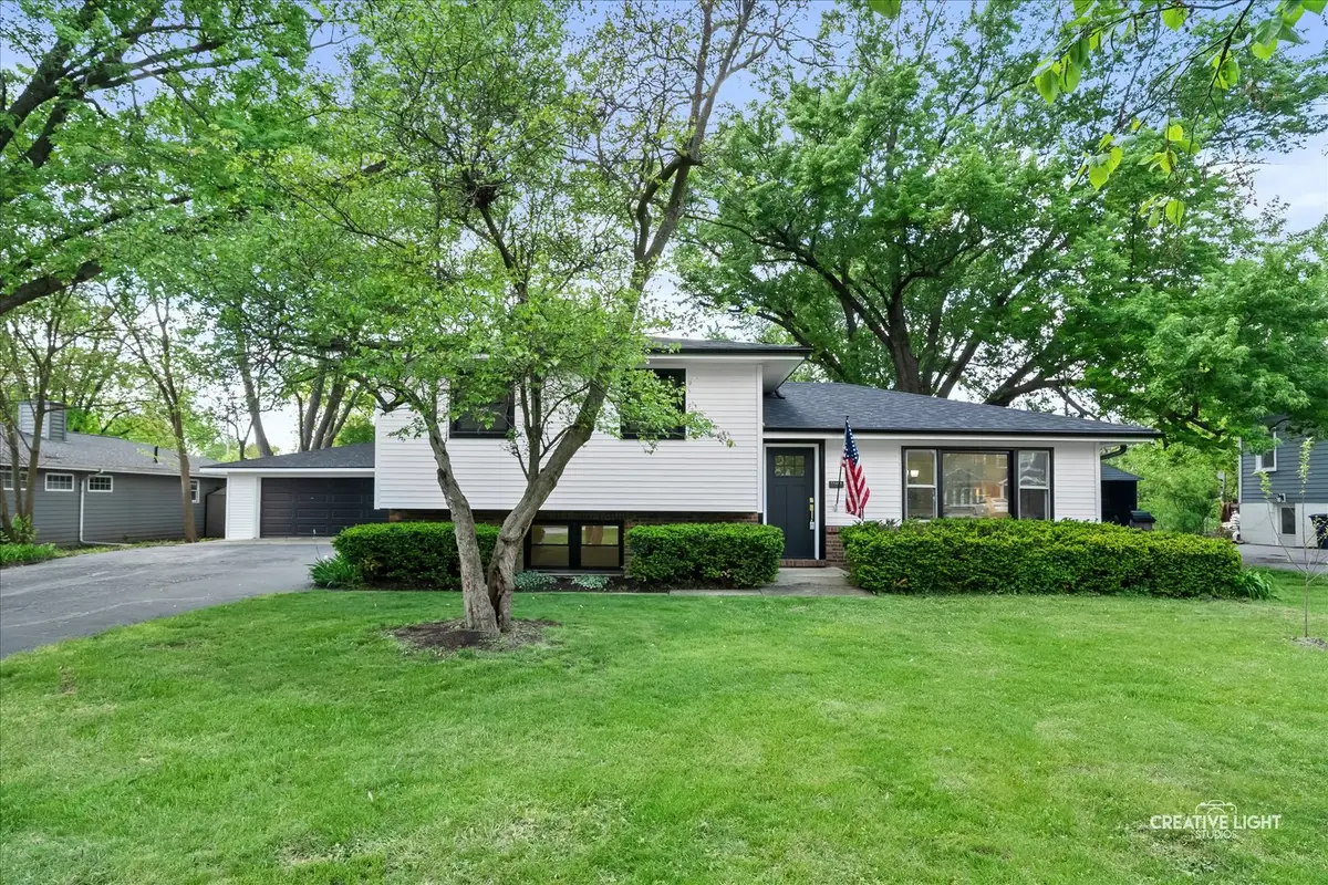 5S464 Sherman Avenue, Naperville, IL 60563 - #1