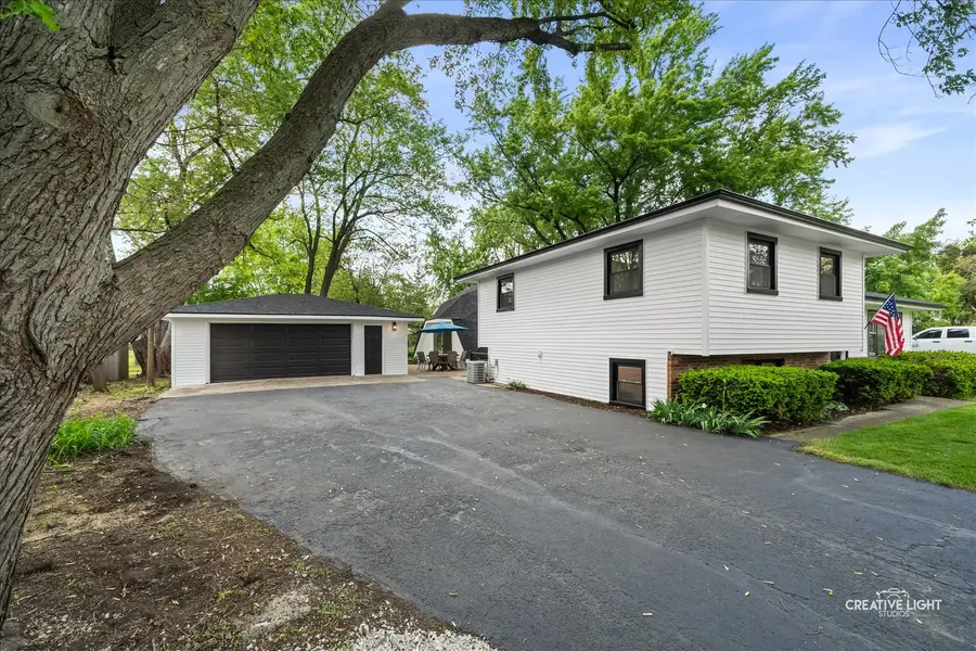 5S464 Sherman Avenue, Naperville, IL 60563 - #2