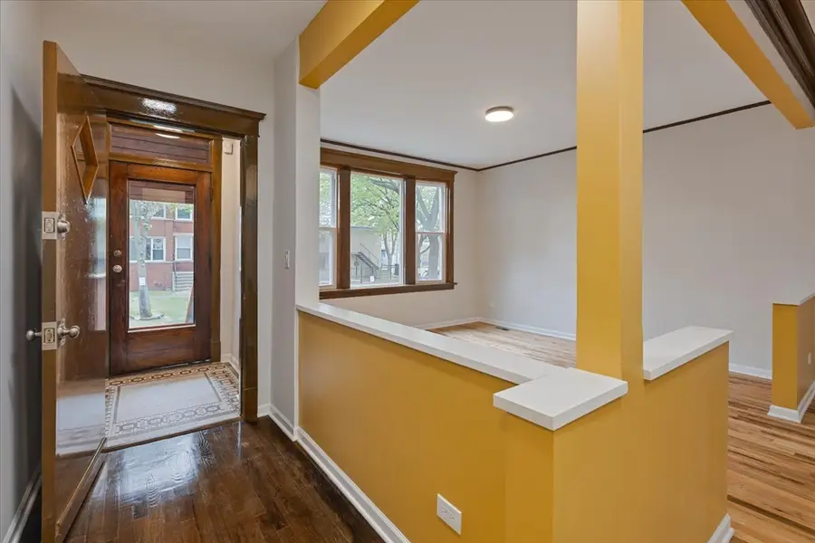 11250 S Vernon Avenue, Chicago, IL 60628 - #3