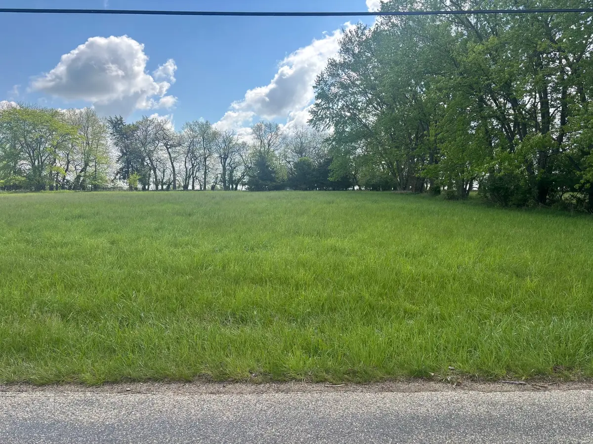 66 Lake Wildwood Drive, Varna, IL 61375 - #1