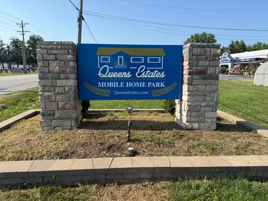1712 S Dixie Highway #27, Crete, IL 60417 - #3