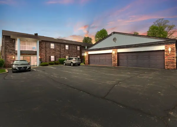 1050 S Nelson Avenue #2, Kankakee, IL 60901