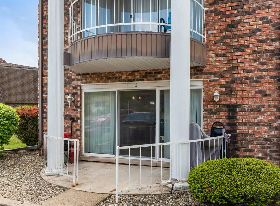 1050 S Nelson Avenue #2, Kankakee, IL 60901 - #2