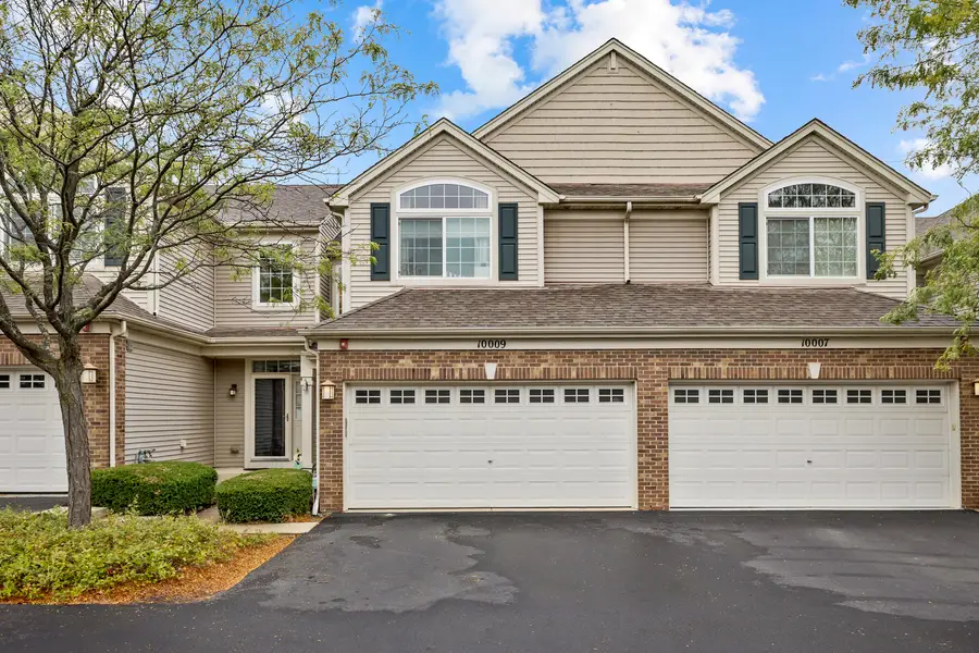 10009 Cummings Street, Huntley, IL 60142 - #2